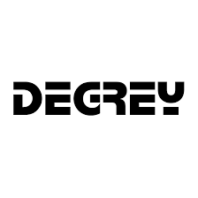 logo degrey