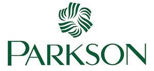 logo parkson